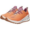 keen zionic wp women tangerine star white6