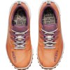 keen zionic wp women tangerine star white7