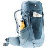 Deuter Futura 26 atlantic ink5
