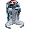 Deuter Futura 26 atlantic ink7