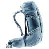 Deuter Futura 26 atlantic ink10