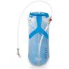 1061884 osprey hydraulics 3l reservoir