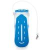 1061884 1 osprey hydraulics 3l reservoir