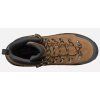 Garmont NEBRASKA II GTX toffe brown black4