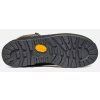 Garmont NEBRASKA II GTX toffe brown black5
