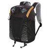 Husky Detský batoh Jadju 10l black (Veľkosť OneSize)