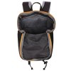 1061941 3 husky detsky batoh jadju 10l black