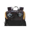 1061941 4 husky detsky batoh jadju 10l black