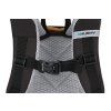 Husky Detský batoh Jadju 10l black (Veľkosť OneSize)