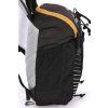 1061941 6 husky detsky batoh jadju 10l black