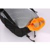 1061941 7 husky detsky batoh jadju 10l black