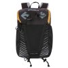 1061941 husky detsky batoh jadju 10l black