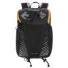 Husky Detský batoh Jadju 10l black (Veľkosť OneSize)