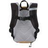 1061941 1 husky detsky batoh jadju 10l black