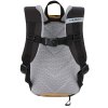 Husky Detský batoh Jadju 10l black (Veľkosť OneSize)