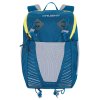 1061938 husky detsky batoh jadju 10l blue