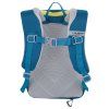 1061938 1 husky detsky batoh jadju 10l blue