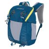 1061938 2 husky detsky batoh jadju 10l blue