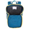 1061938 3 husky detsky batoh jadju 10l blue