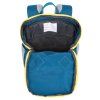 Husky Detský batoh Jadju 10l blue (Veľkosť OneSize)