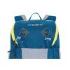 Husky Detský batoh Jadju 10l blue (Veľkosť OneSize)