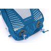 Husky Detský batoh Jadju 10l blue (Veľkosť OneSize)