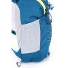 Husky Detský batoh Jadju 10l blue (Veľkosť OneSize)