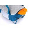 Husky Detský batoh Jadju 10l blue (Veľkosť OneSize)