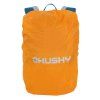 1061938 9 husky detsky batoh jadju 10l blue