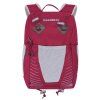 1061944 husky detsky batoh jadju 10l bordo