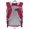 1061944 1 husky detsky batoh jadju 10l bordo