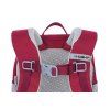 1061944 4 husky detsky batoh jadju 10l bordo