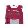 1061944 5 husky detsky batoh jadju 10l bordo