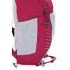 1061944 6 husky detsky batoh jadju 10l bordo