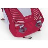 Husky Detský batoh Jadju 10l bordo (Veľkosť OneSize)