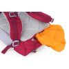 1061944 8 husky detsky batoh jadju 10l bordo