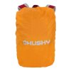 1061944 9 husky detsky batoh jadju 10l bordo