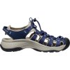 1060995 12 keen astoria west sandal women naval academy reef waters