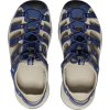 1060995 14 keen astoria west sandal women naval academy reef waters
