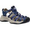 1060995 15 keen astoria west sandal women naval academy reef waters