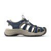 1060995 8 keen astoria west sandal women naval academy reef waters