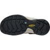 1060995 9 keen astoria west sandal women naval academy reef waters