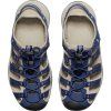 1060995 10 keen astoria west sandal women naval academy reef waters