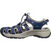 1060995 11 keen astoria west sandal women naval academy reef waters
