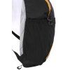 1061935 4 husky detsky batoh jikko 15l black
