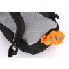 1061935 5 husky detsky batoh jikko 15l black
