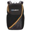 1061935 husky detsky batoh jikko 15l black