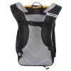 Husky Detský batoh Jikko 15l black (Veľkosť OneSize)