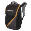 1061935 2 husky detsky batoh jikko 15l black