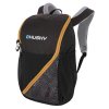 Husky Detský batoh Jikko 15l black (Veľkosť OneSize)